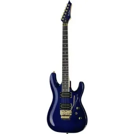 gitara-elektryczna-harley-benton-s-620-tb-rock-series