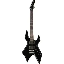 gitara-elektryczna-harley-benton-wl-20bk-rock-series