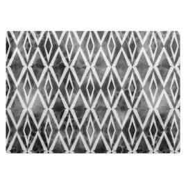 ochronna-mata-pod-krzeslo-ochrona-parkietu-geometryczny-wzor-retro-100x70