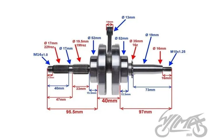 wal-korbowy-silnik-yx140-or-ptb0001-stan-nowy