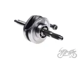 wal-korbowy-silnik-yx140-or-ptb0001-producent-czesci-inny