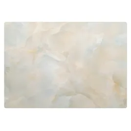 mata-ochronna-pod-krzeslo-fotel-na-kolkach-jasne-abstrakcyjne-fale-100x70