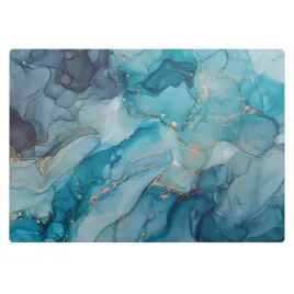 mata-ochronna-pod-krzeslo-gladka-i-antyposlizgowa-abstrakcyjny-ocean-100x70