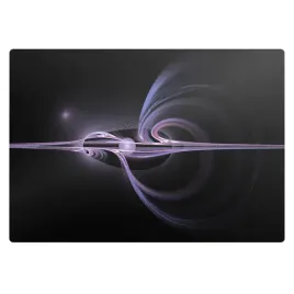 ochronna-mata-pod-krzeslo-na-dywan-i-wykladzine-fraktalowa-spirala-100x70