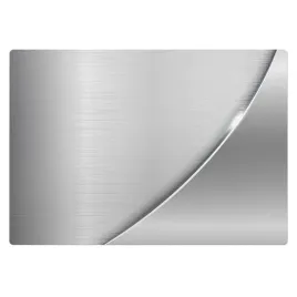 mata-ochronna-pod-fotel-zabezpieczajaca-panele-metaliczna-tekstura-100x70