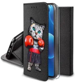 etui-do-samsung-a36-5g-magnet-wzory-case-portfel-szklo-9h