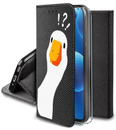 etui-do-samsung-a36-5g-magnet-wzory-case-portfel-szklo-9h