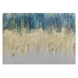 mata-ochronna-pod-krzeslo-chroniaca-podloge-pionowe-linie-abstrakcji-100x70