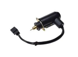 elektrozawor-ssania-keeway-focus-f-act