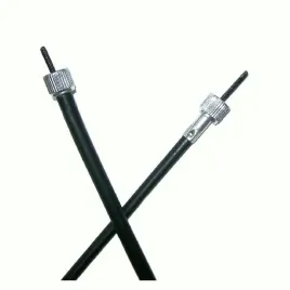 linka-predkosciomierza-dlugosc-1111-mm-2xkwadrat