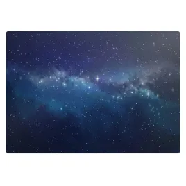 mata-ochronna-pod-krzeslo-do-kazdego-rodzaju-podlogi-gwiezdzista-noc-100x70