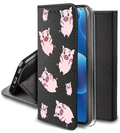 etui-do-samsung-a36-5g-magnet-wzory-case-portfel-szklo-9h