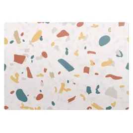 ochronna-mata-pod-krzeslo-odporna-na-scieranie-terrazzo-abstrakcja-100x70