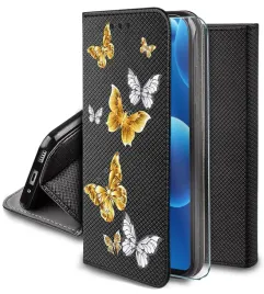 etui-do-samsung-a36-5g-magnet-wzory-case-portfel-szklo-9h