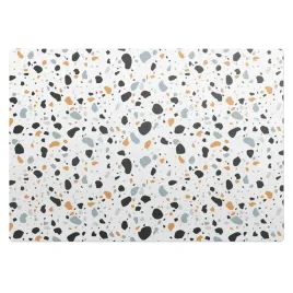 ochronna-mata-pod-krzeslo-podkladka-pod-fotel-terrazzo-abstrakcyjny-100x70