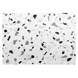 mata-ochronna-pod-fotel-zabezpieczajaca-panele-terrazzo-abstrakcja-100x70