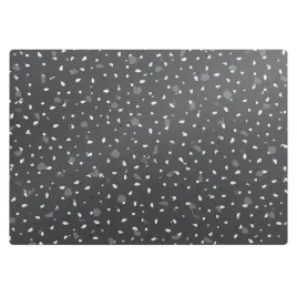 ochronna-mata-pod-fotel-biurowy-chroniaca-panele-terrazzo-drobinki-100x70