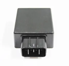 modul-zaplonowy-8-pin-peugeot-kisbee-ludix-50-cc