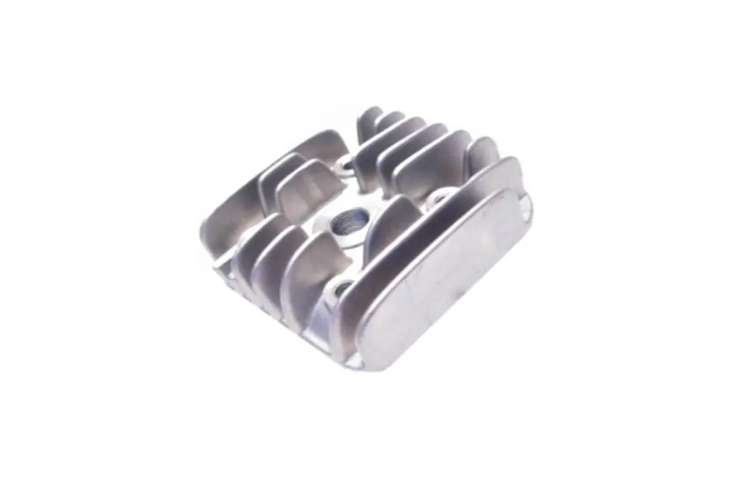 glowica-cylindra-minarelli-vertical-a-c-40mm-stan-nowy