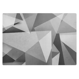 ochronna-mata-pod-krzeslo-odporna-na-scieranie-geometryczne-trojkaty-100x70