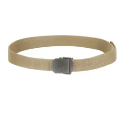 helikon-tex-pas-z-logo-helikon-tex-bezowy-xl