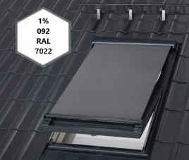 markiza-fakro-amz-komfort-092-1percent-do-okien-dachowych-78x180-kaseta-ral7022