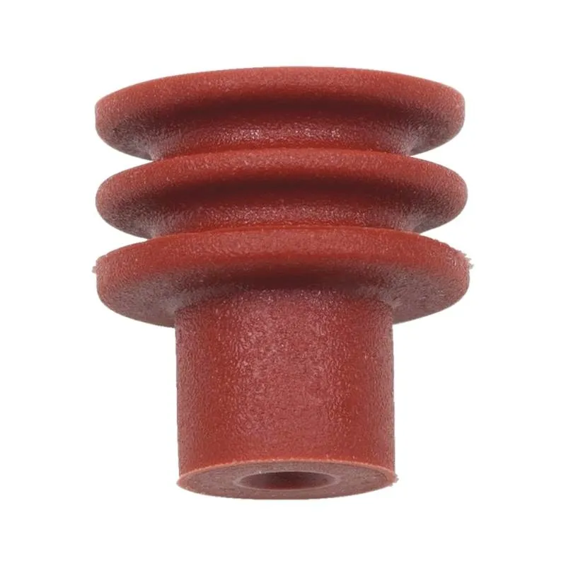 uszczelka-przewodu-12-21m-batch-d-qu-or-olw0558991410005-stan-nowy