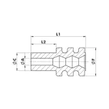 uszczelka-przewodu-12-21m-batch-d-qu-or-olw0558991410005-stan-nowy
