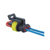 uszczelka-przewodu-12-21m-batch-d-qu-or-olw0558991410005-producent-czesci-inny