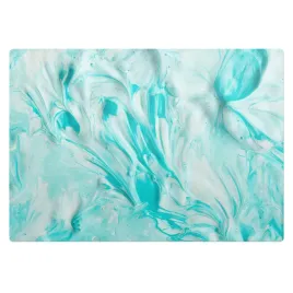 mata-ochronna-pod-krzeslo-fotel-na-kolkach-pastelowy-wir-abstrakcji-100x70