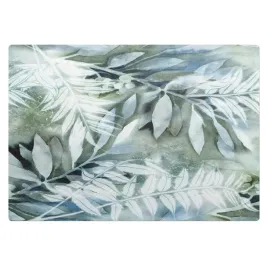 mata-ochronna-pod-krzeslo-gamingowe-fotel-gracza-akwarelowe-liscie-100x70