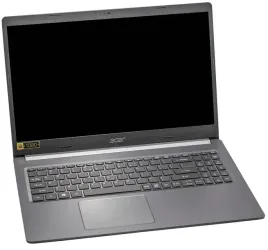 szybki-laptop-acer-aspire-5-a515-55-i5-1035g1-20gb-ddr4-512-ssd-win-11