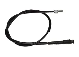 linka-licznika-97cm