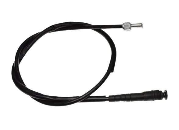 linka-licznika-97cm-or-zu5646-stan-nowy