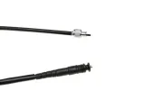 linka-licznika-97cm-or-zu5646-stan-nowy
