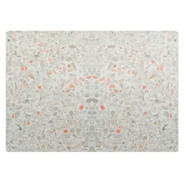 mata-ochronna-pod-krzeslo-na-panele-i-parkiet-terrazzo-symetryczny-100x70