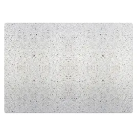 mata-ochronna-pod-krzeslo-na-panele-i-parkiet-symetryczny-terrazzo-100x70