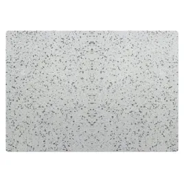 ochronna-mata-pod-fotel-biurowy-chroniaca-panele-terrazzo-symetria-100x70