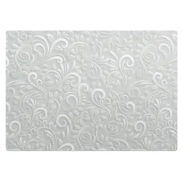 mata-ochronna-pod-krzeslo-biurko-fotel-elegancki-ornament-lisciasty-100x70