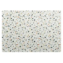 mata-ochronna-pod-krzeslo-do-pracy-i-nauki-terrazzo-wzor-klasyczny-100x70