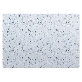 mata-ochronna-pod-krzeslo-gracza-chroniaca-podloge-mozaika-terrazzo-100x70
