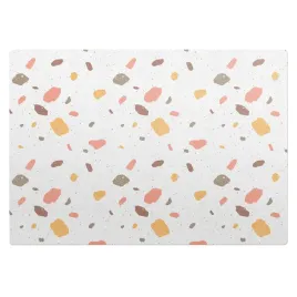 ochronna-mata-pod-krzeslo-do-pokoju-dzieciecego-pastelowy-terrazzo-100x70