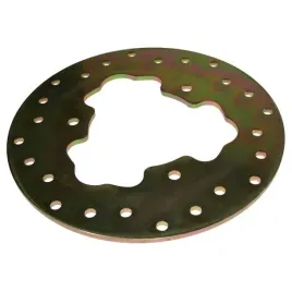 tarcza-hamulcowa-przod-pol-5253186