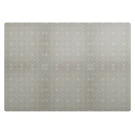 mata-ochronna-pod-krzeslo-na-betonowa-podloge-geometryczny-ornament-100x70