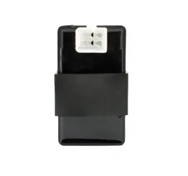modul-zaplonowy-2t-keewaysym-4-pin-motogeneric