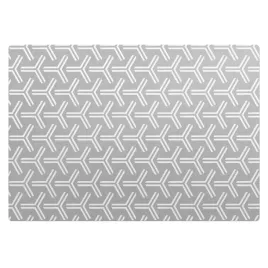 ochronna-mata-pod-fotel-biurowy-chroniaca-panele-geometryczny-wzor-100x70