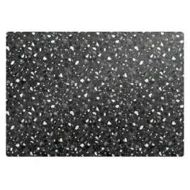 mata-ochronna-pod-krzeslo-gladka-i-antyposlizgowa-mozaika-terrazzo-100x70