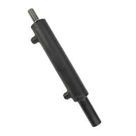 silownik-hydrauliczny-do-ukladu-wspomagania-t-25