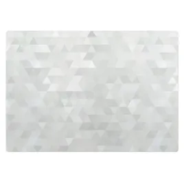 ochronna-mata-pod-krzeslo-do-pokoju-dzieciecego-geometryczny-desen-100x70