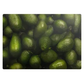 ochronna-mata-pod-krzeslo-odpowiednia-do-kazdego-pokoju-stos-awokado-100x70